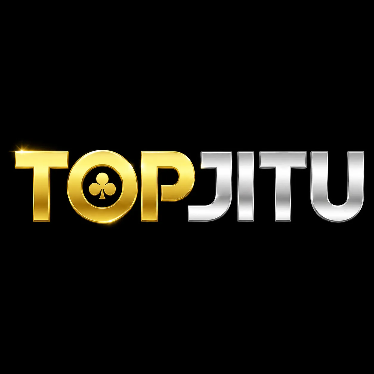 TOPJITU - Permainan Memancing Seru dan Menyenangkan